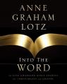  Into the Word Bible Study Guide Softcover 
