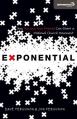  Exponential: How You and Your Friends Can Start a Missional Church Movement 