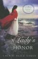  A Lady's Honor 