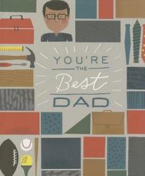  You\'re the Best Dad 