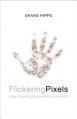  Flickering Pixels: How Technology Shapes Your Faith 