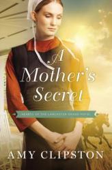  A Mother\'s Secret 
