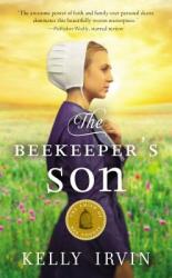 The Beekeeper\'s Son 