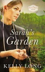  Sarah\'s Garden 