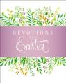  Devotions for Easter 
