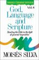  God, Language and Scripture: Reading the Bible in the Light of General Linguistics 
