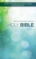  NIV Holy Bible 