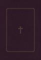  Kjv, Thompson Chain-Reference Bible, Leathersoft, Burgundy, Red Letter, Thumb Indexed, Comfort Print 