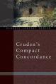  Cruden's Compact Concordance 