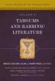  Targums and Rabbinic Literature: 7 