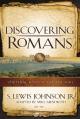  Discovering Romans: Spiritual Revival for the Soul 
