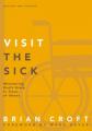  Visit the Sick Softcover 