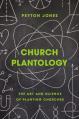  Church Plantology: The Art and Science of Planting Churches 
