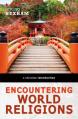  Encountering World Religions: A Christian Introduction 