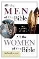  All the Men of the Bible/All the Women of the Bible 