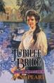  Jubilee Bride: 9 