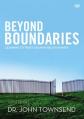  Beyond Boundaries Video Study: Learning to Trust Again in Relationships 