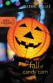  Fall of Candy Corn Softcover 