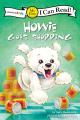  Howie Goes Shopping: My First 