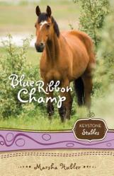  Blue Ribbon Champ: 6 