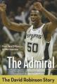  Admiral Softcover 