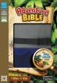  Adventure Bible, NIV 