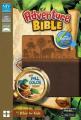  Adventure Bible-NIV 