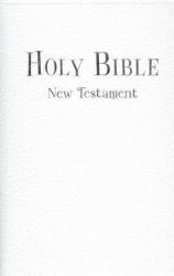  Tiny Testament Bible-NIV 