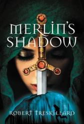  Merlin\'s Shadow 