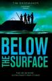  Below the Surface 