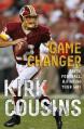  Game Changer: Faith, Football, & Finding Your Way 