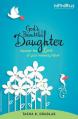  God's Beautiful Daughter: Discover the Love of Your Heavenly Father 