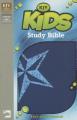  Kids Study Bible-KJV 
