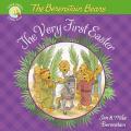  The Berenstain Bears the Very First Easter: An Easter and Springtime Book for Kids 