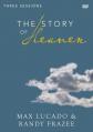  The Story of Heaven Video Study: Exploring the Hope and Promise of Eternity 