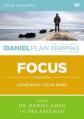  Focus Video Study: Renewing Your Mind 