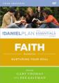  Faith Video Study: Nurturing Your Soul 