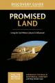  Promised Land Discovery Guide: Living for God Where Culture Is Influenced 1 