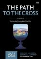  The Path to the Cross Video Study: Embracing Obedience and Sacrifice 11 