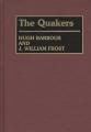  The Quakers 