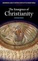  The Emergence of Christianity 