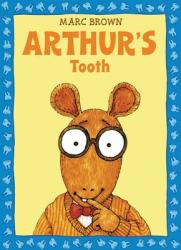  Arthur\'s Tooth 
