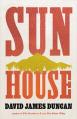  Sun House 