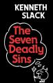  The Seven Deadly Sins 