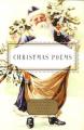  Christmas Poems 