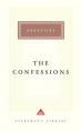  The Confessions: Introduction by Robin Lane Fox 