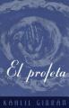  El Profeta / The Prophet 