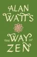  The Way of Zen =: [Zendao] 
