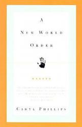  A New World Order: Essays 