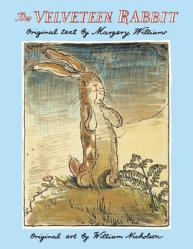  The Velveteen Rabbit: The Classic Children\'s Book 